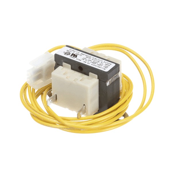 Moffat M234430 Oven Transformer 12 VAC 15 VA 110-120V