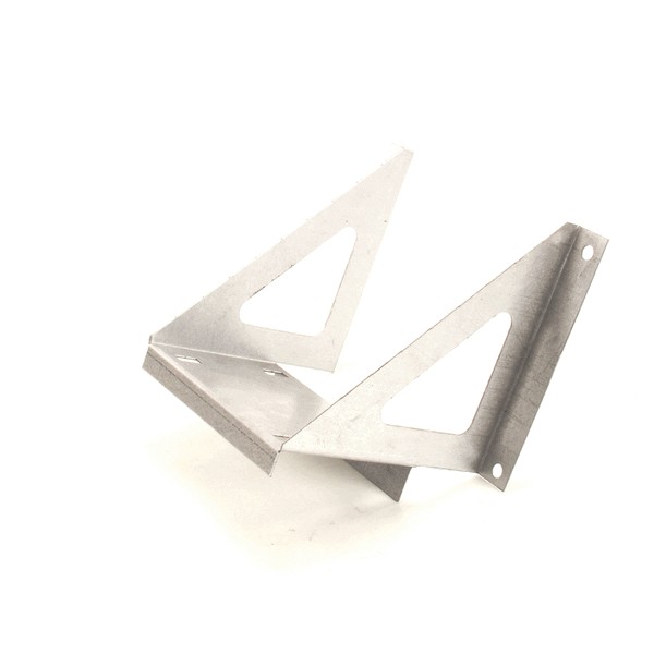 Southbend SOU30685 Motor Mount Bracket RH 36