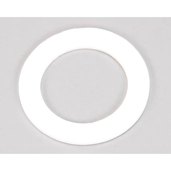 Vulcan Hart VH00-855940-00001 Kettle Heating Element Seal
