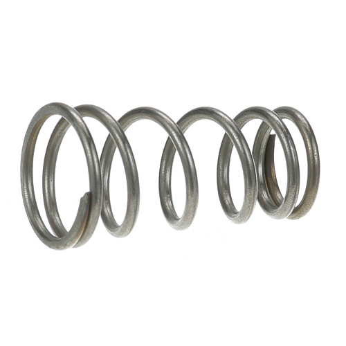 Bunn BU601.0000 TF Server Faucet Spring