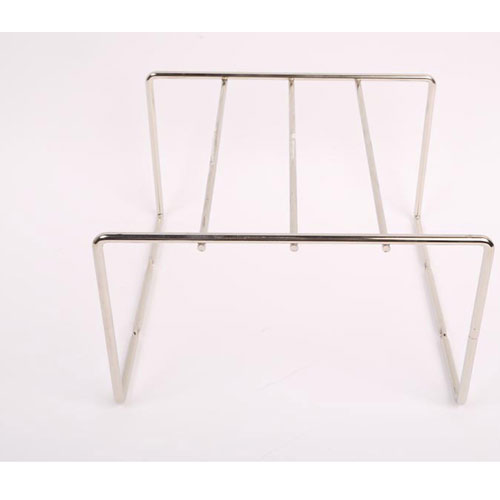 Frymaster 8103277 Basket JIB