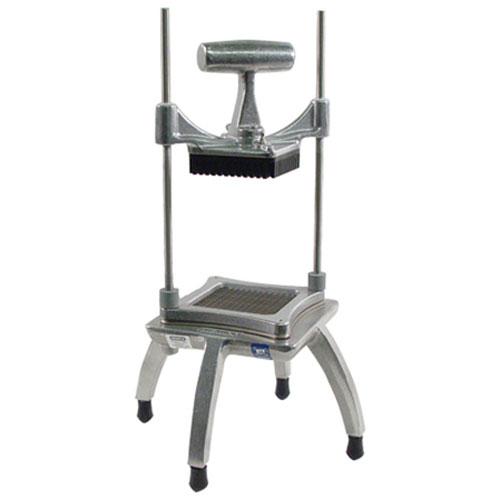 Nemco NEM56500-2 Easy Chopper Dicer-II 1/4"