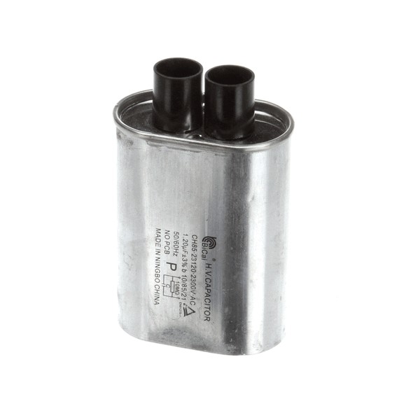 Amana 53002066 Capacitor 1.2 &micro;F