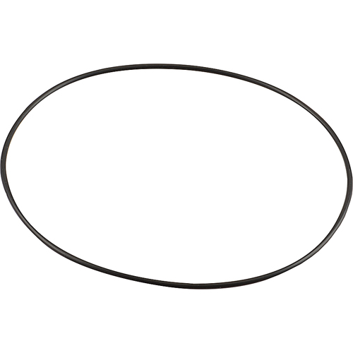 Manitowoc 5004659 Water Pump Base O-Ring
