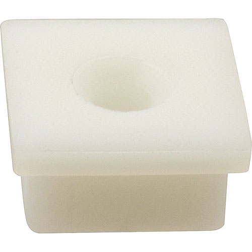 True 832101 Pivot Guide Nylon