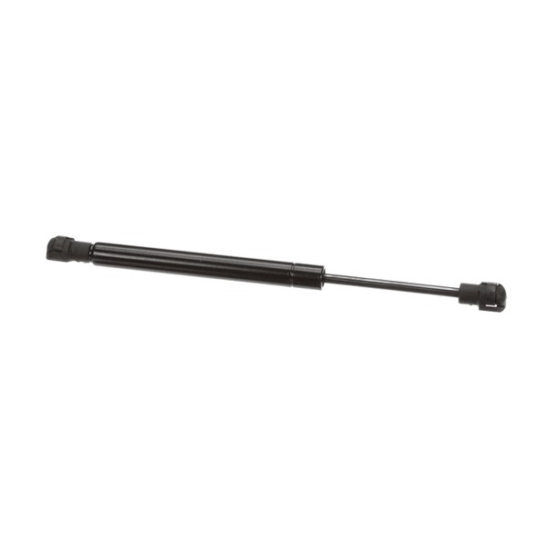 Duke 524307 Gas Dampening Cylinder