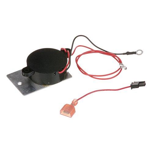 Sound Device For Frymaster - Part# Fm8063660