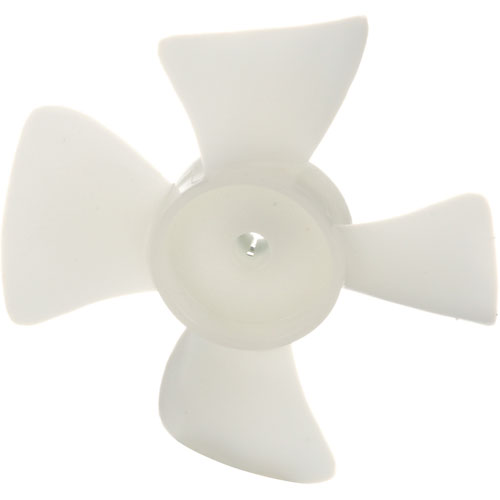 Henny Penny 25706 Fan Blade 3-1/2" CW