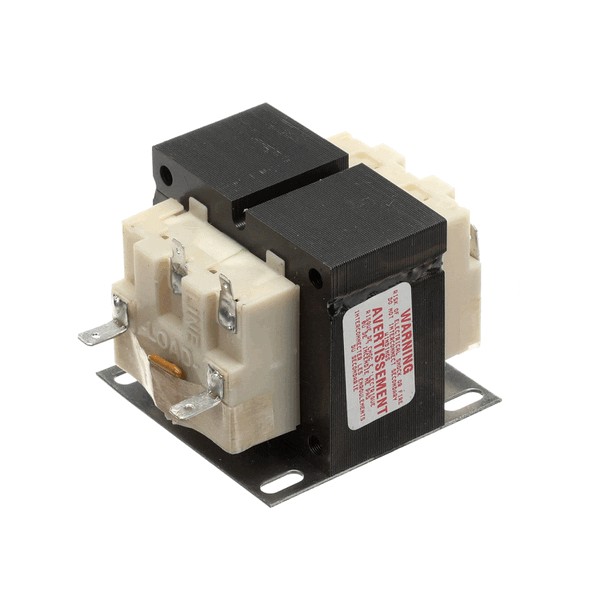 Cornelius 620047655 Transformer Quest Elite 120 to 24V 60HZ