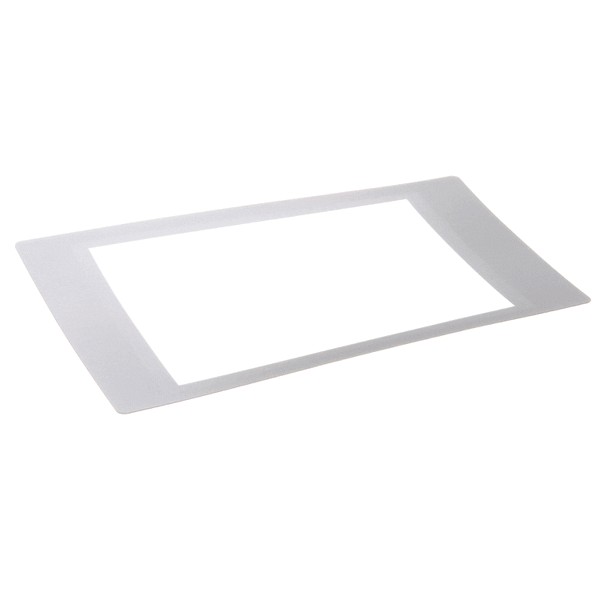 Merrychef DR0011 Touchscreen Overlay