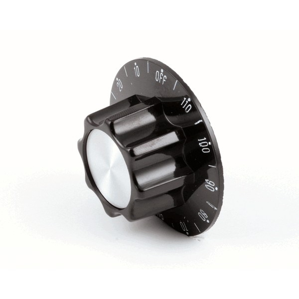 Toastmaster 2R2100088 2 Hr Timer Control Knob