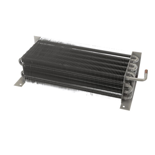 Victory 305-580D Evaporation Coil 13"L X 4"D X 6"H