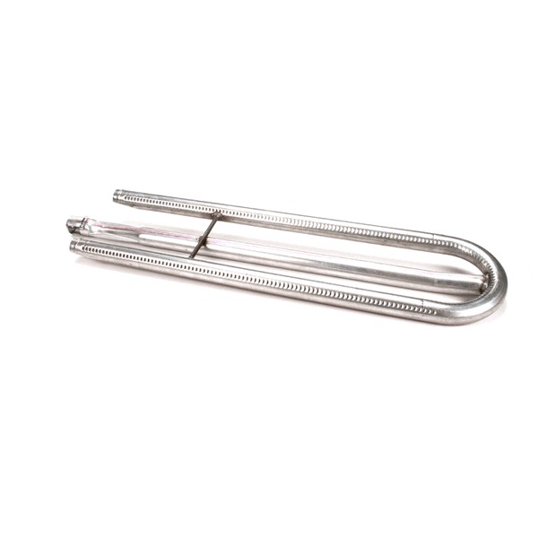 Anets P8906-18 U-Burner 27" PG