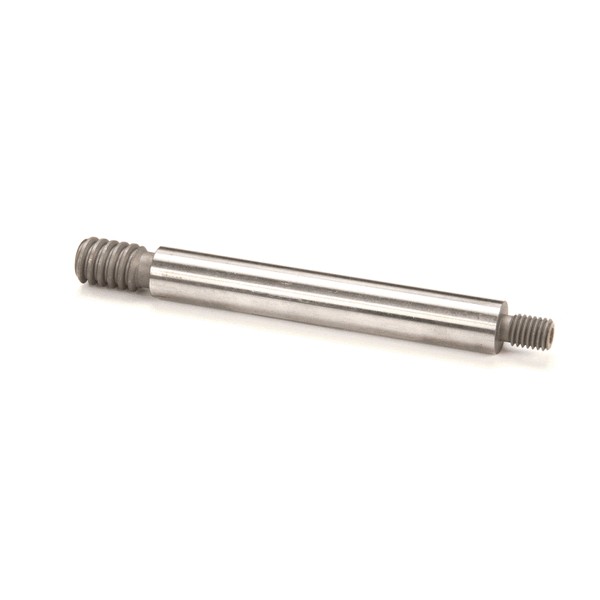 Hobart 00-274680 Threaded Shaft Extension
