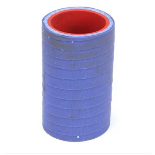 Jackson 05700-011-44-48 Dishmachine Hose 1-1/4" X 2-1/4"