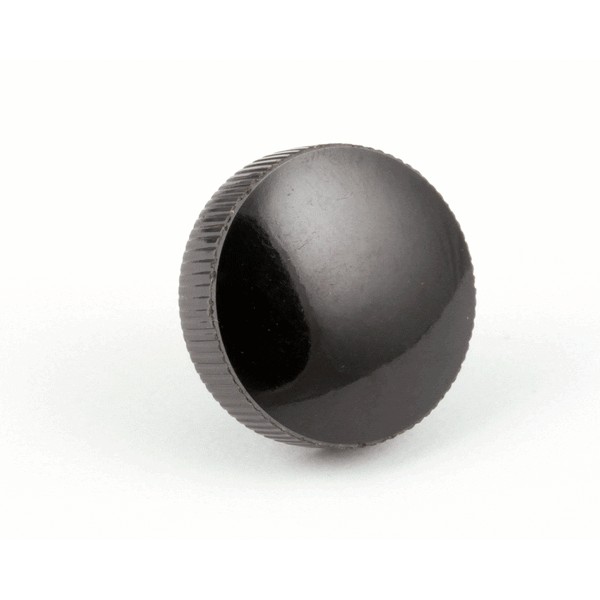 Nieco NC11608 Threaded Knob (M#9025)