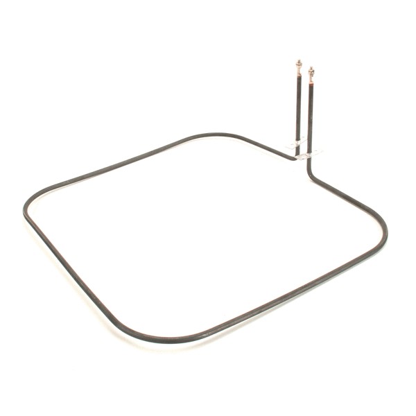 Duke 155076 Oven Outer Element 2667W 208V