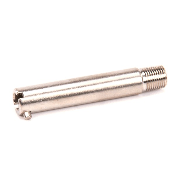 Garland 1859404 Clamshell Grill Plate Bayonet Adaptor