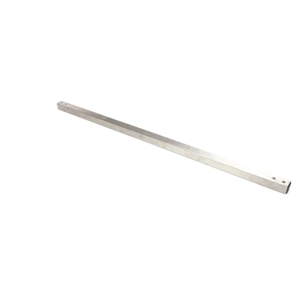 Toastmaster 7600027 Door Handle Assembly