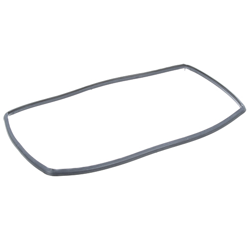 Cadco KGN1230A Oven Door Gasket