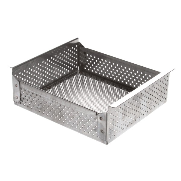 Frymaster 8238883 Crumb Tray Weldment SDU