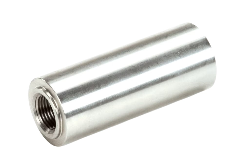 Henny Penny 77248 Open Fryer Tube End Adapter
