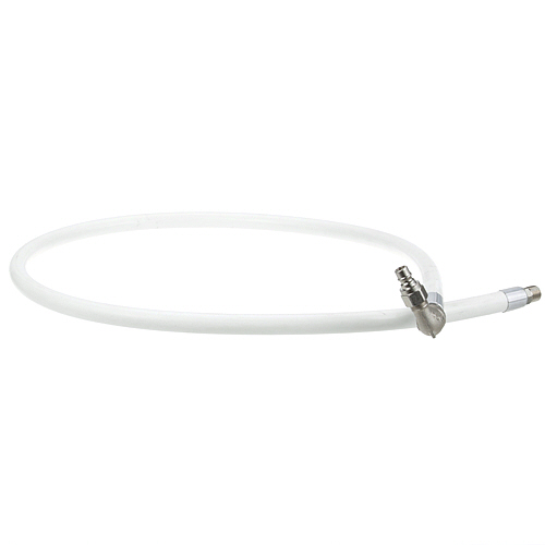 Pitco B6602405-C Fryer Filter Hose
