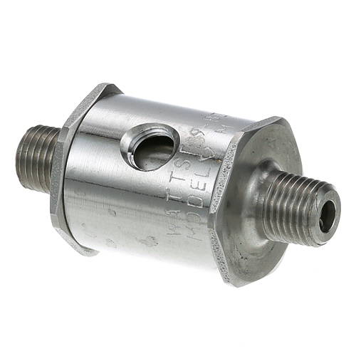 Atlas 1800-38 Check Valve