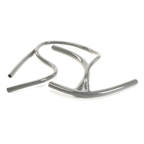 Scotsman 02-3901-01 Ice Maker/Dispenser Drain Hose