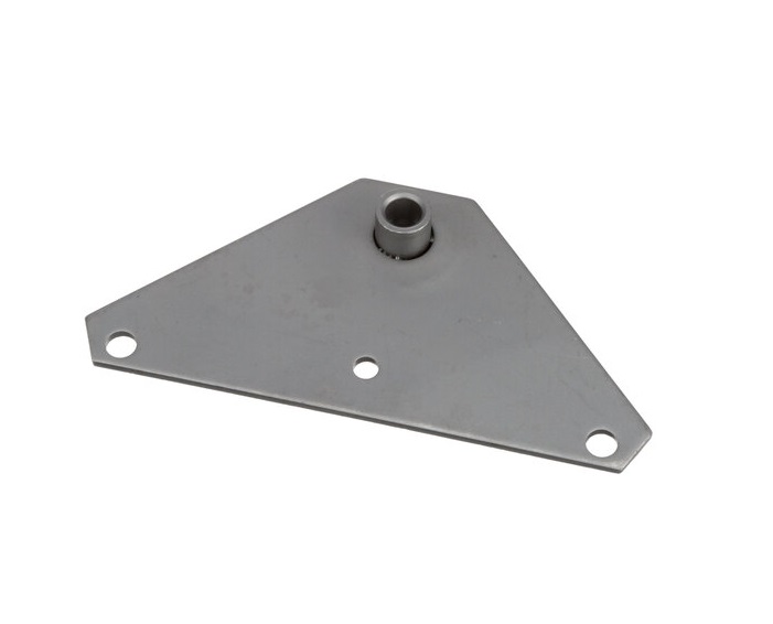 Southbend 1119099 Range Quadrant and Bushing