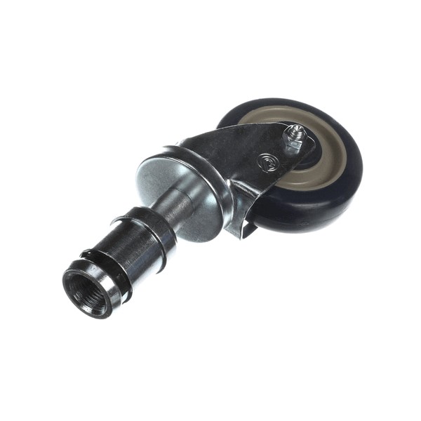 Vulcan Hart 357047-00001 Oven Caster Swivel W/O Brake
