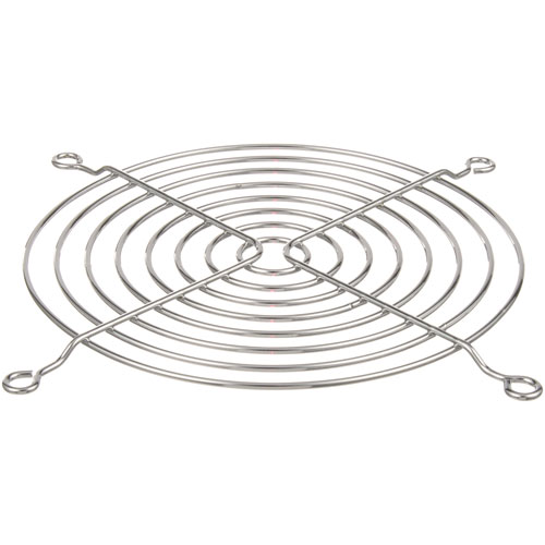 Blodgett 22718 Convection Oven Fan Guard