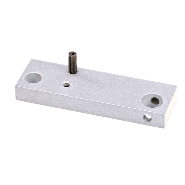 GE/Hobart 00-103654 Mixer Bracket & Clutch Arm Assembly