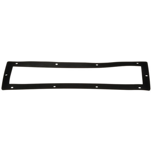 Hobart 856711-1 Gasket Generator