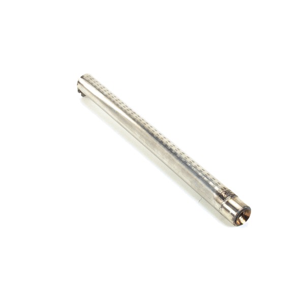 Nieco 17886 Extended Burner 2" OD 32 Ports