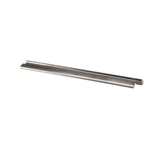 Stoelting 3183133 Slide Mount