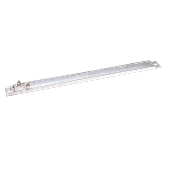 Duke TA-17A Food Warmer Strip Element 750W 208V