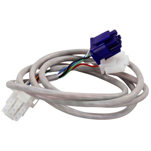 Frymaster 810-1421 Gas Fryer Filter Cable FP47