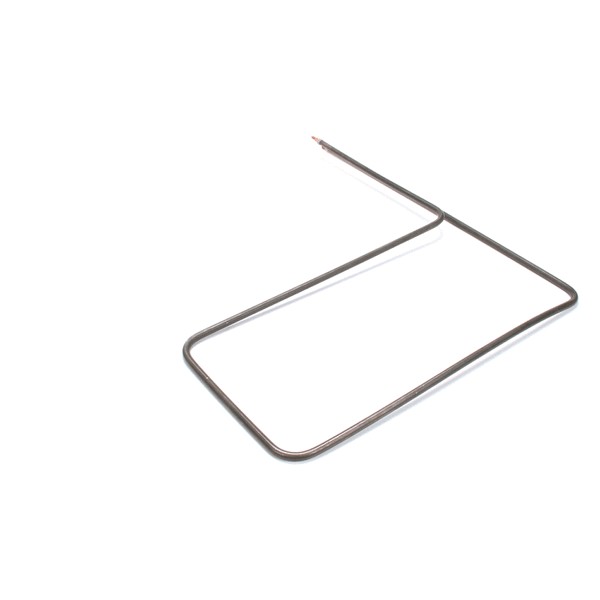 Lang 2N1105032 Inner Heating Element 208V 36S Series