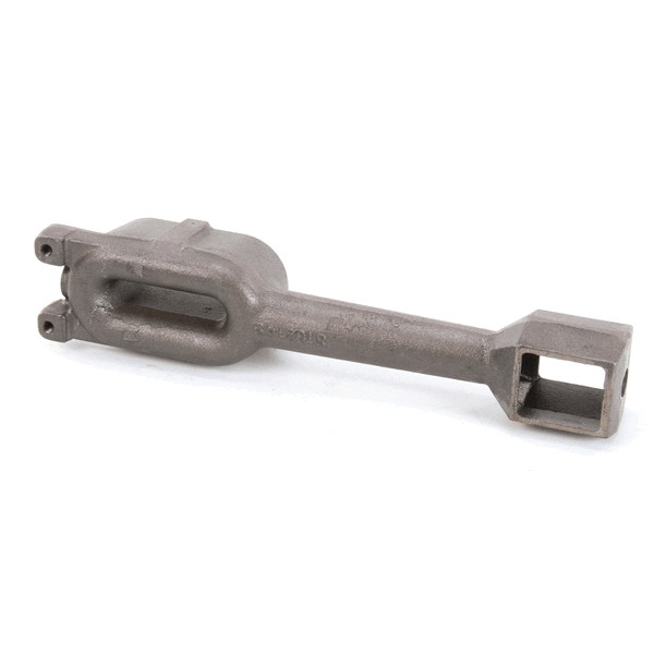 Frymaster 8102149 Gas Fryer Burner Center