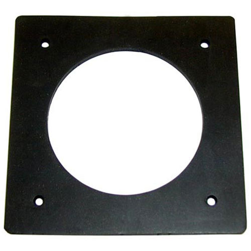 Hobart 836926 Gasket