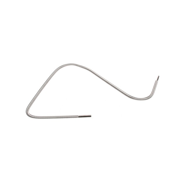 Vulcan Hart 00-426505-00036 Gas Range Flexible Tube 1/4" Outer Diameter 36"