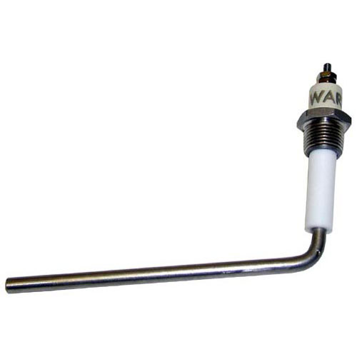 Market Forge 08-6399 Water Level Control Probe