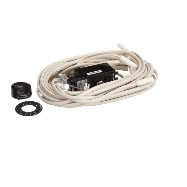 Delfield 000-CZ0-0213KT-S Refrigeration Control Kit, Danfoss, 1DR DT