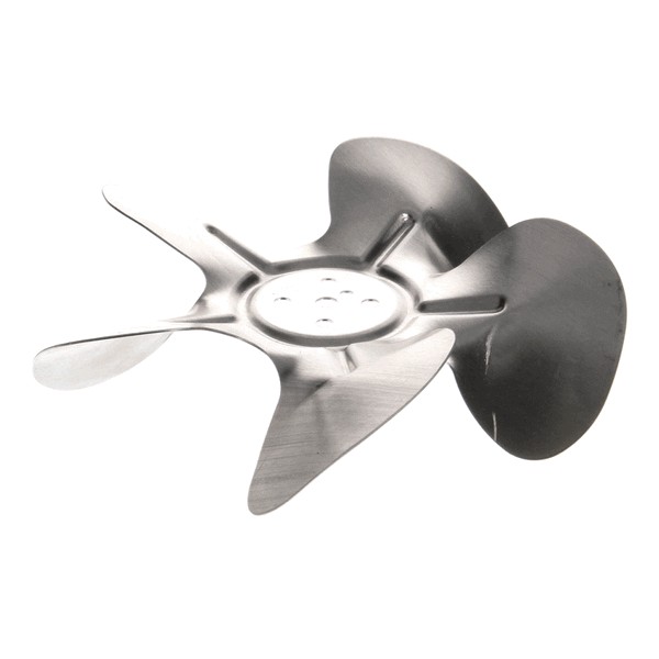 Randell RF FAN007 Refrigerator 7-Blades Fan FV700CW40S38 N