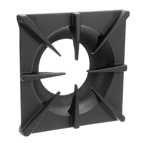 Vulcan Hart 956897-1 Duty Range Top Grate