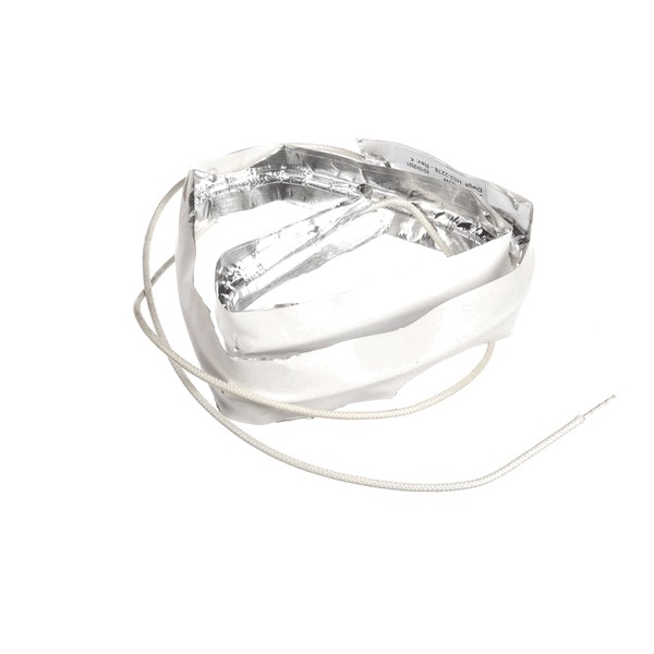 Hatco 02.05.098.00 Pizza Warmer Foil Element 50W 120V GRS/BW-12