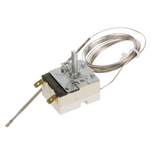 Hatco 02.16.131.01 Heated Well Capillary Thermostat 96" 608&deg;F