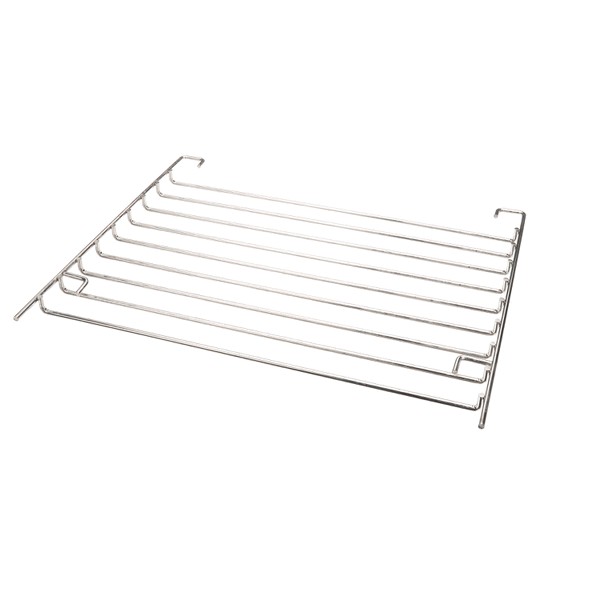 Vulcan Hart 959382-1 Oven Guide Rack Support Left/Right