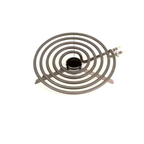 Cadco 30102EC Element Tube 1500W 120V